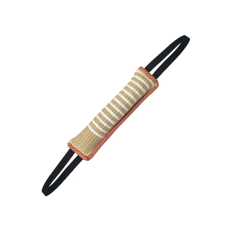 Dog Bite Training Stick