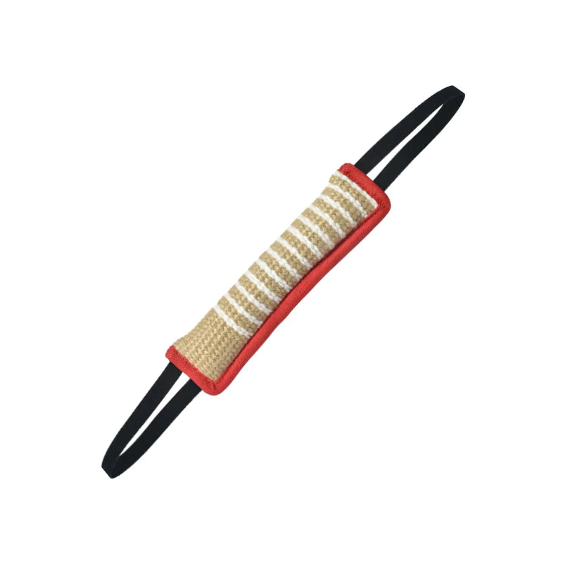 Dog Bite Training Stick