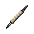 Dog Bite Training Stick