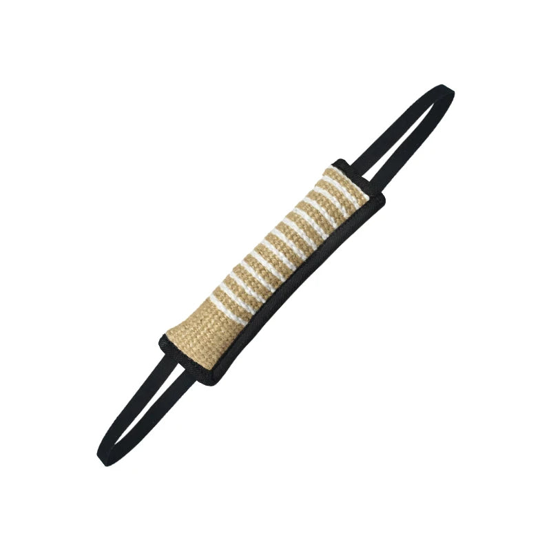 Dog Bite Training Stick