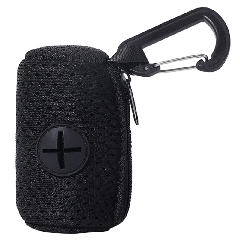 Dog Poop Bag Dispenser