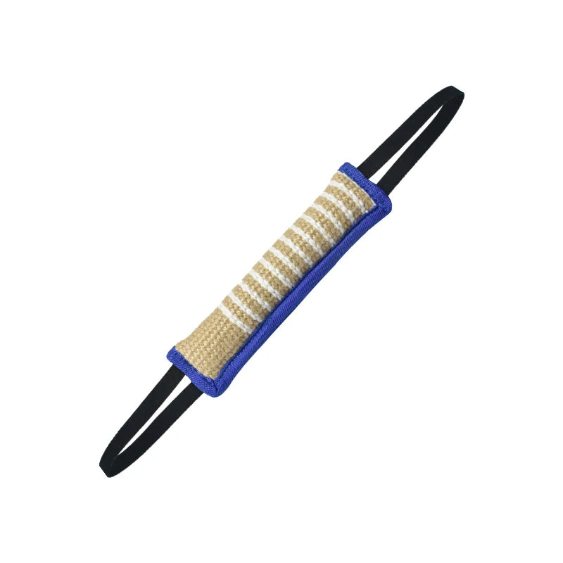 Dog Bite Training Stick