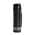 UV Blacklight Pet Stain Detector