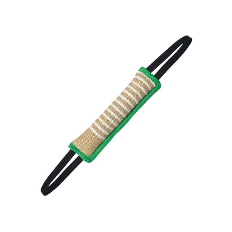 Dog Bite Training Stick