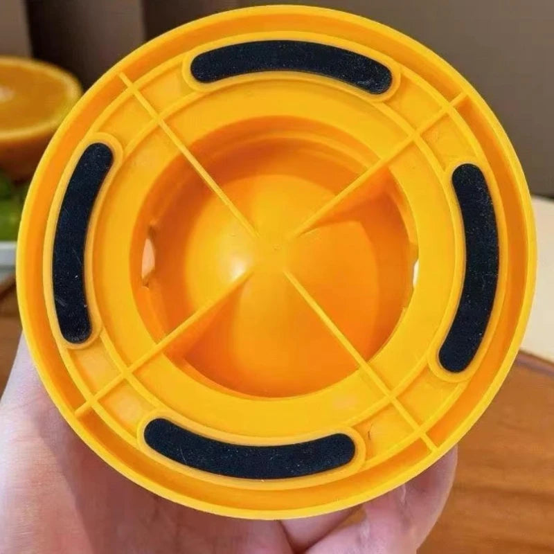 Slow Feeder Pet Food Bowl