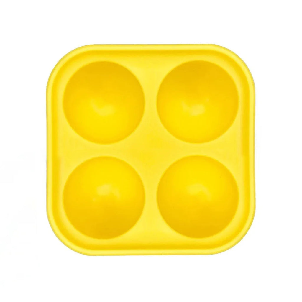 Silicone Dog Chew Toy & Treat Mold
