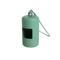 Portable Dog Poop Bag Dispenser