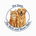 The Bark and Meow Mart - Home